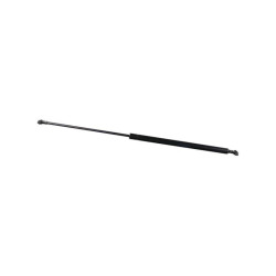 Sprężyna gazowa 600mm 210N Stabilus 048887