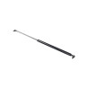 Sprężyna gazowa 600mm 210N Stabilus 048887
