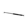 Sprężyna gazowa 340mm 100N Stabilus 063967