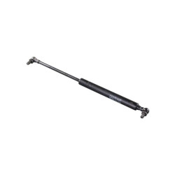 Sprężyna gazowa 340mm 100N Stabilus 063967