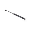 Sprężyna gazowa 340mm 100N Stabilus 063967