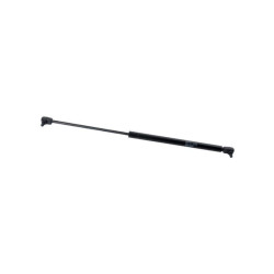 Sprężyna gazowa 500mm 150N Stabilus 066435