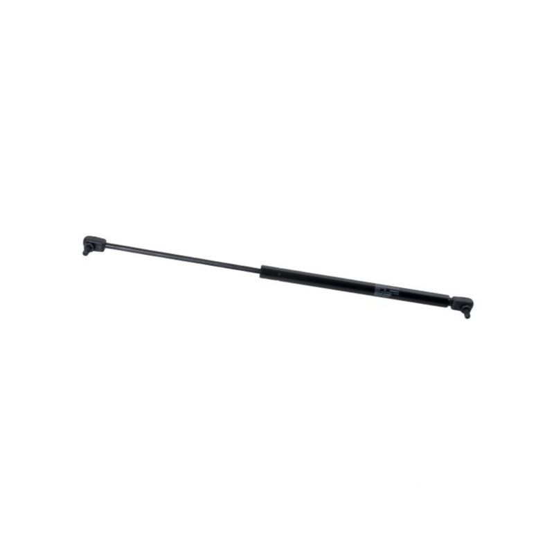 Sprężyna gazowa 500mm 150N Stabilus 066435