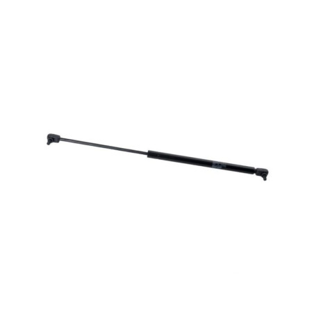 Sprężyna gazowa 500mm 150N Stabilus 066435