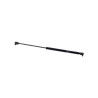 Sprężyna gazowa 500mm 150N Stabilus 066435