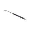 Sprężyna gazowa 500mm 150N Stabilus 067318