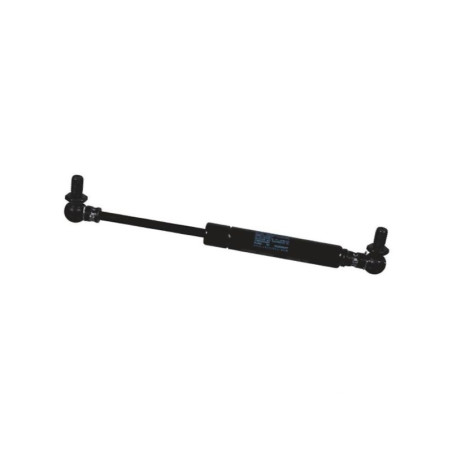 Sprężyna gazowa 195,5mm 250N Stabilus 082856