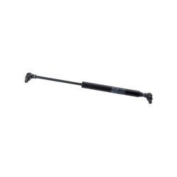 Sprężyna gazowa 275,5mm 150N Stabilus 082988
