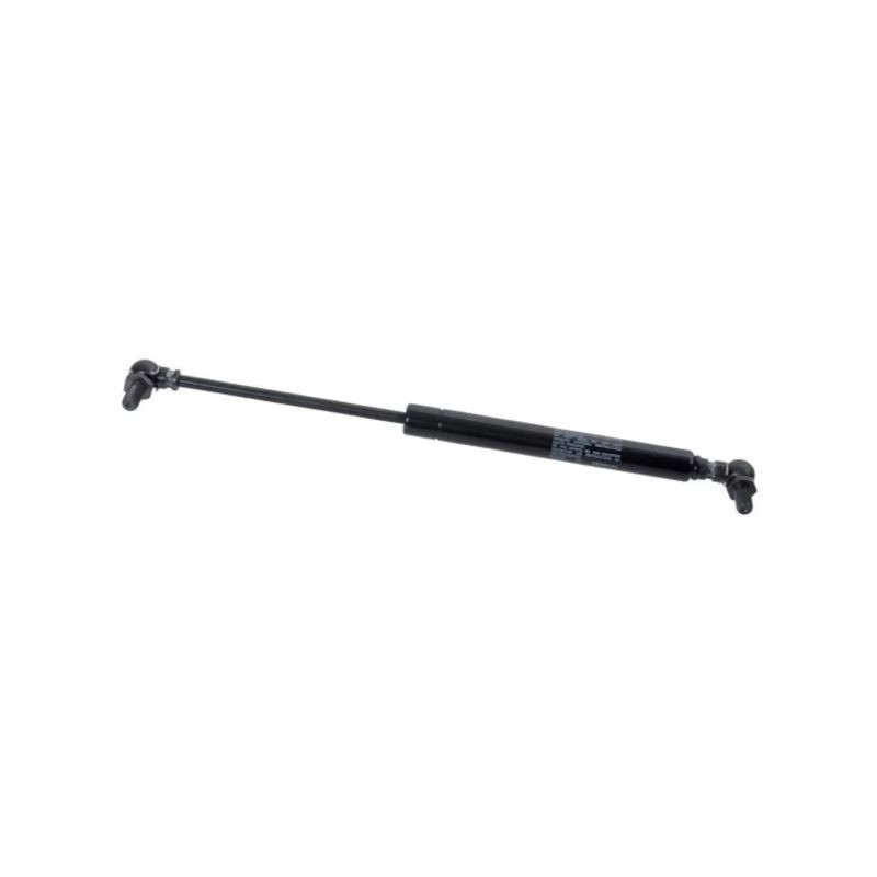 Sprężyna gazowa 275,5mm 150N Stabilus 082988