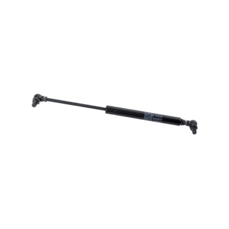 Sprężyna gazowa 275,5mm 150N Stabilus 082988