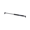 Sprężyna gazowa 275,5mm 150N Stabilus 082988