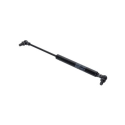 Sprężyna gazowa 275,5mm 150N Stabilus 082988