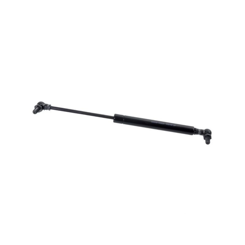 Sprężyna gazowa 275,5mm 350N Stabilus 083038