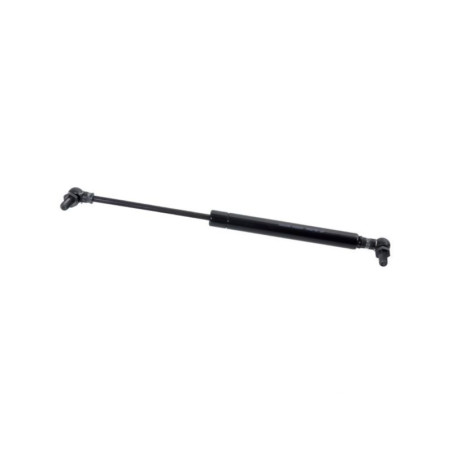 Sprężyna gazowa 275,5mm 350N Stabilus 083038