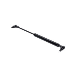 Sprężyna gazowa 275,5mm 350N Stabilus 083038