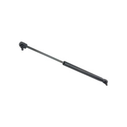 Sprężyna gazowa 405mm 500N Stabilus 083615