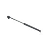 Sprężyna gazowa 405mm 500N Stabilus 083615