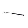 Sprężyna gazowa 485mm 600N Stabilus 083771