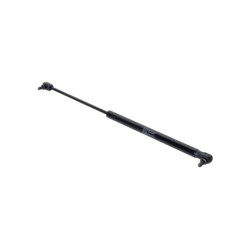 Sprężyna gazowa 485mm 600N Stabilus 083771