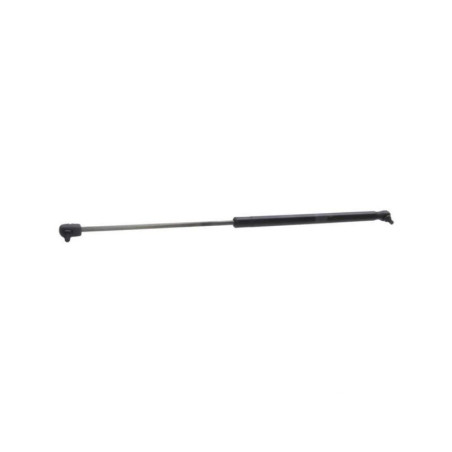 Sprężyna gazowa 525mm 500N Stabilus 083852