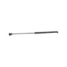 Sprężyna gazowa 525mm 500N Stabilus 083852