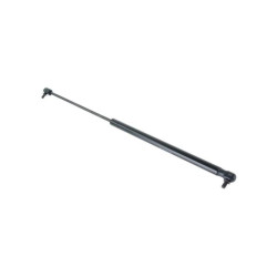 Sprężyna gazowa 585mm 400N Stabilus 083917