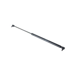 Sprężyna gazowa 585mm 700N Stabilus 083941