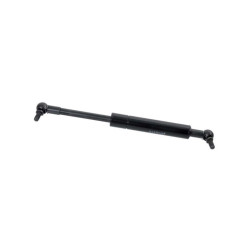 Sprężyna gazowa 330mm 1300N Stabilus 085790
