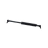 Sprężyna gazowa 330mm 1300N Stabilus 085790