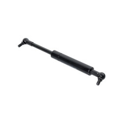 Sprężyna gazowa 330mm 1300N Stabilus 085790