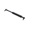 Sprężyna gazowa 330mm 1300N Stabilus 085790