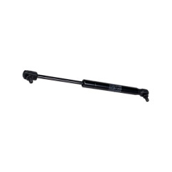 Sprężyna gazowa 285mm 150N Stabilus 0927SH