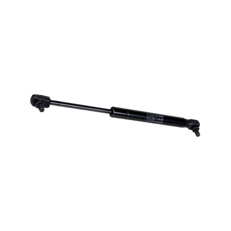 Sprężyna gazowa 285mm 150N Stabilus 0927SH