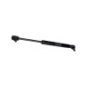 Sprężyna gazowa 285mm 150N Stabilus 0927SH