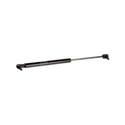 Sprężyna gazowa 405mm 800N Stabilus 094463