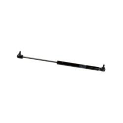 Sprężyna gazowa 405mm 800N Stabilus 094463