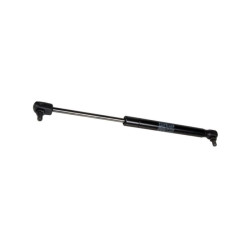 Sprężyna gazowa 325mm 500N Stabilus 094498