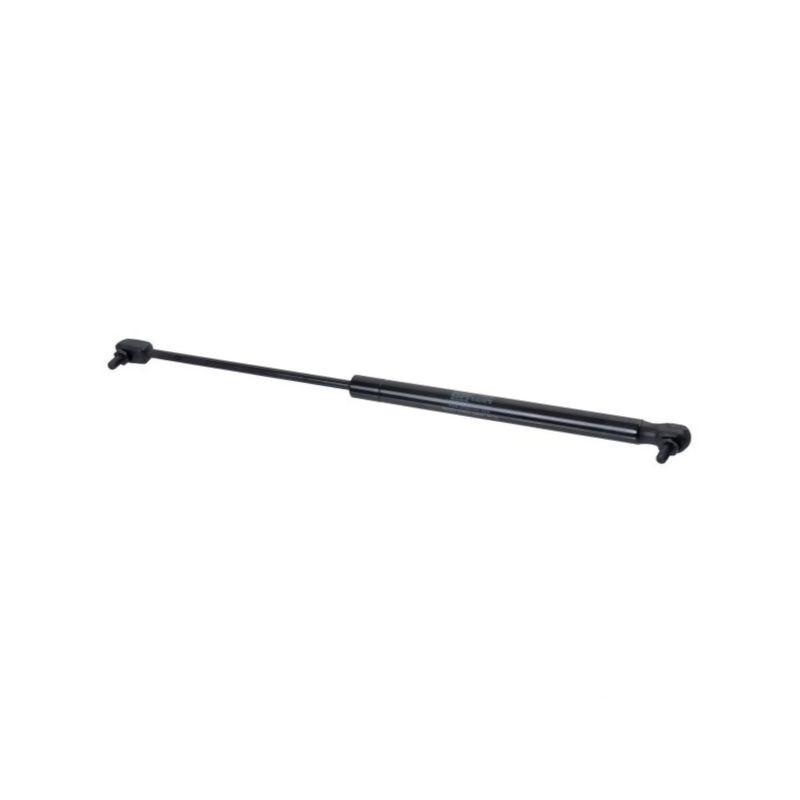 Sprężyna gazowa 445mm 150N Stabilus 094501