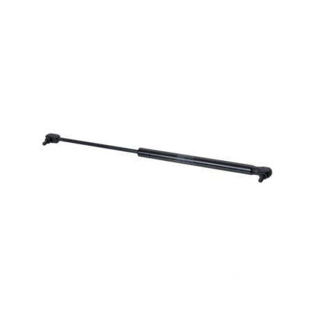 Sprężyna gazowa 445mm 150N Stabilus 094501