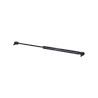 Sprężyna gazowa 445mm 150N Stabilus 094501