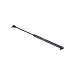 Sprężyna gazowa 445mm 150N Stabilus 094501