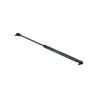 Sprężyna gazowa 445mm 150N Stabilus 094501