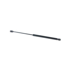 Sprężyna gazowa 445mm 250N Stabilus 094528