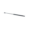 Sprężyna gazowa 445mm 250N Stabilus 094528