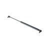 Sprężyna gazowa 445mm 250N Stabilus 094528