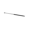 Sprężyna gazowa 585mm 350N Stabilus 094668