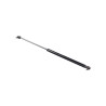 Sprężyna gazowa 585mm 350N Stabilus 094668