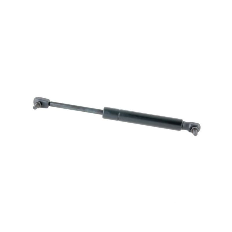 Sprężyna gazowa 285mm 1150N Stabilus 095303