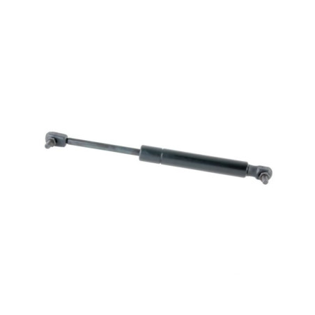 Sprężyna gazowa 285mm 1150N Stabilus 095303