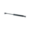 Sprężyna gazowa 285mm 1150N Stabilus 095303